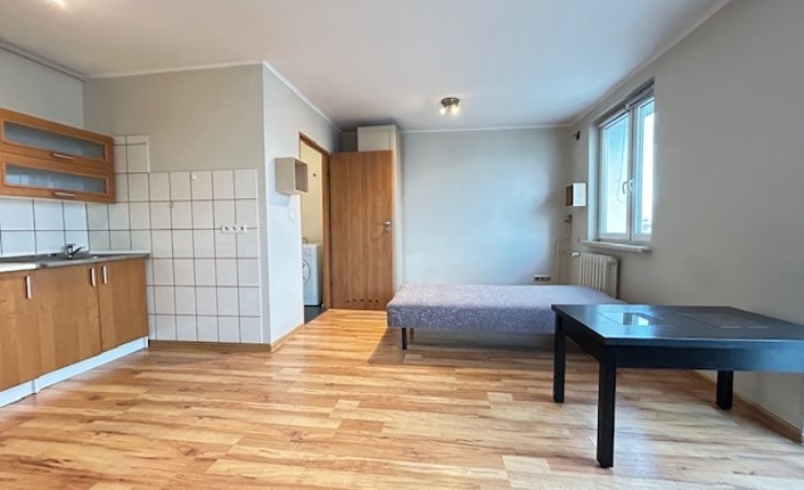 mieszkanie na wynajem - Racibórz, Nowe Zagrody