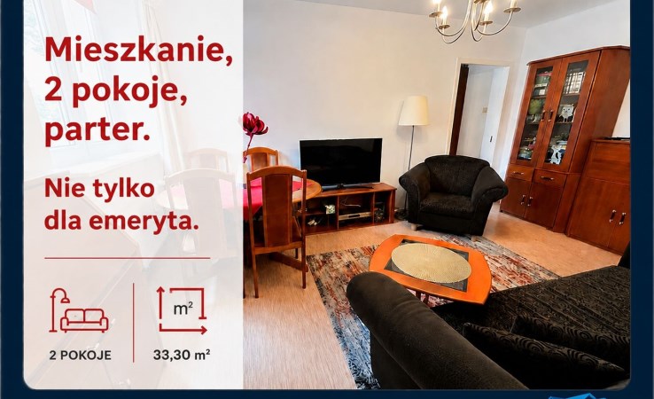 mieszkanie na sprzedaż - Racibórz, Nowe Zagrody
